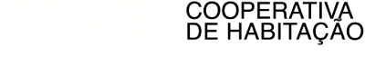 CORTEL - Cooperativa de Habitação
